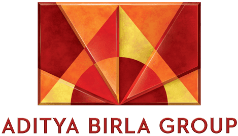 Aditya Birla Group