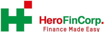Hero FinCorp