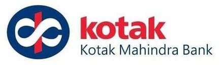 Kotak