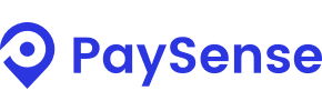 PaySense