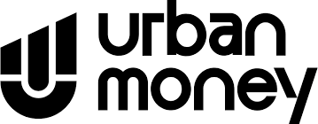 Urban Money