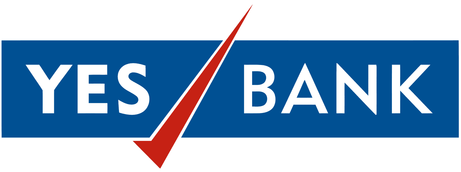 YES Bank